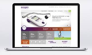 Top 100 Agencies 2014: StoneArch Top 100 Agencies 2014: StoneArch