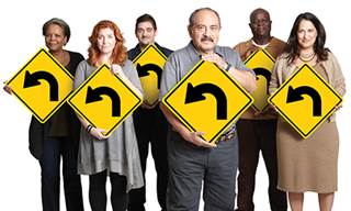 Top 100 Agencies 2014: McCann HumanCare Top 100 Agencies 2014: McCann HumanCare