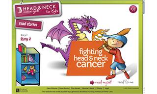 Top 100 Agencies 2014: HCB Health Top 100 Agencies 2014: HCB Health