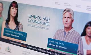 Top 100 Agencies 2014: Intouch Solutions Top 100 Agencies 2014: Intouch Solutions