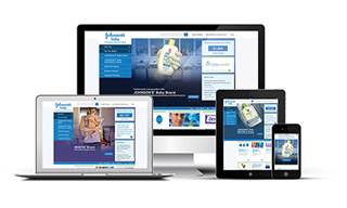 Top 100 Agencies 2014: ICC Lowe Trio Top 100 Agencies 2014: ICC Lowe Trio