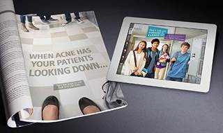 Top 100 Agencies 2014: McCann Torre Lazur Top 100 Agencies 2014: McCann Torre Lazur