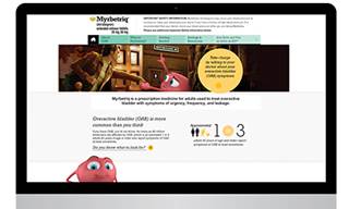 Top 100 Agencies 2014: Klick Health Top 100 Agencies 2014: Klick Health