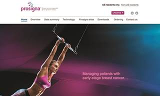 Top 100 Agencies 2014: The Navicor Group Top 100 Agencies 2014: The Navicor Group