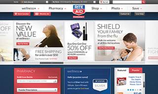 Top 100 Agencies 2014: Razorfish Healthware Top 100 Agencies 2014: Razorfish Healthware