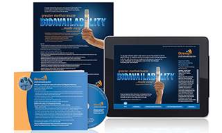 Top 100 Agencies 2014: Renavatio Healthcare Communications Top 100 Agencies 2014: Renavatio Healthcare Communications
