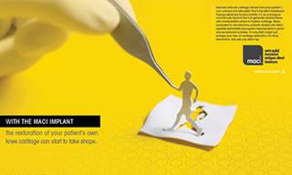 Top 100 Agencies 2014: LehmanMillet Top 100 Agencies 2014: LehmanMillet