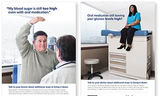 Top 100 Agencies 2014: Healthcare Regional Marketing Top 100 Agencies 2014: Healthcare Regional Marketing