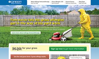 Top 100 Agencies 2014: HealthEd Group Top 100 Agencies 2014: HealthEd Group