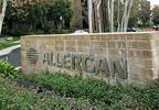 Allergan updates pipeline Allergan updates pipeline