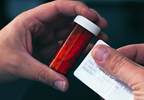 CDC: US is biggest Rx opioid market CDC: US is biggest Rx opioid market