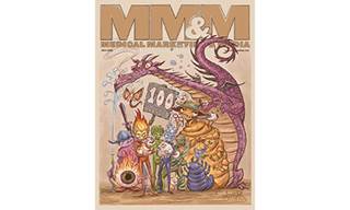 Read the complete July 2014 Digital Edition Read the complete July 2014 Digital Edition