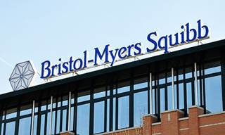 BMS readies nivolumab for melanoma filing BMS readies nivolumab for melanoma filing