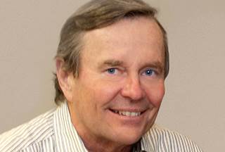Bob Hogan is director, consumer services, at Triple Threat Communications Bob Hogan is director, consumer services, at Triple Threat Communications