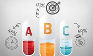Marketing Research: A Question of Value Marketing Research: A Question of Value