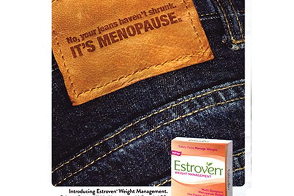 Estroven