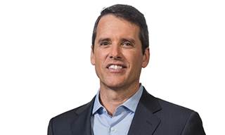 Headliner: Galderma CEO confronts challenges Headliner: Galderma CEO confronts challenges