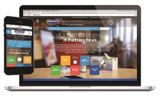 Multichannel Marketing: At Your Service Multichannel Marketing: At Your Service