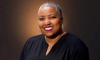 Deborah L. Shelton Deborah L. Shelton