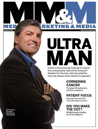 Read the complete August 2014 Digital Edition Read the complete August 2014 Digital Edition