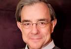 Adaptive Marketing—Means, Motive and Opportunity Adaptive Marketing—Means, Motive and Opportunity