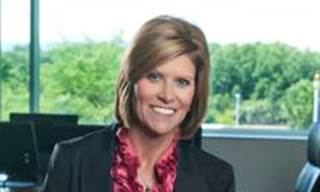 Anne Whitaker, CEO and president, Synta Pharmaceuticals Anne Whitaker, CEO and president, Synta Pharmaceuticals