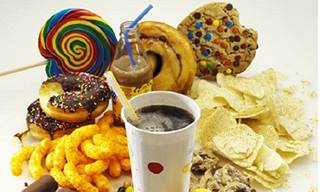 US diabetes risk jumps to 40% US diabetes risk jumps to 40%