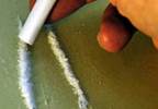 FDA wants more info on Acura pain drug FDA wants more info on Acura pain drug