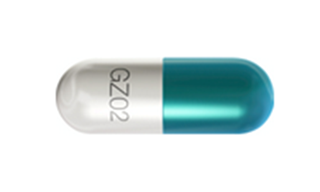 Sanofi expands Gaucher disease portfolio Sanofi expands Gaucher disease portfolio
