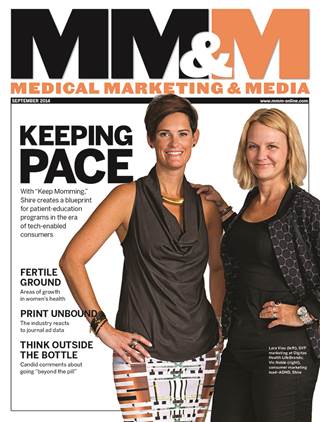 Read the complete September 2014 Digital Edition Read the complete September 2014 Digital Edition