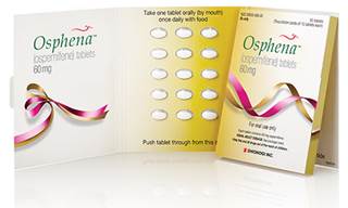 Therapeutic Focus 2014: Women's Health Therapeutic Focus 2014: Women's Health
