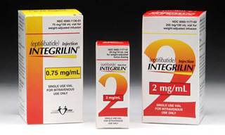 PhRMA Urges Court to Reject Off-Label Promotion Case PhRMA Urges Court to Reject Off-Label Promotion Case