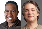 Wearable Devices: Thinking Beyond the Backend Wearable Devices: Thinking Beyond the Backend