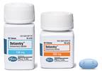 Five things for Pharma Marketers to Know: Thursday, August 28 Five things for Pharma Marketers to Know: Thursday, August 28