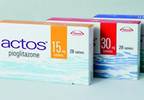 Five things for Pharma Marketers to know: Friday, August 29 Five things for Pharma Marketers to know: Friday, August 29