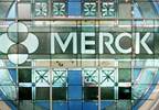Merck's IMPROVE-IT trial hits big, supports wider Zetia use Merck's IMPROVE-IT trial hits big, supports wider Zetia use