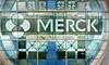 Merck's IMPROVE-IT trial hits big, supports wider Zetia use Merck's IMPROVE-IT trial hits big, supports wider Zetia use