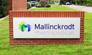 Opioid CME aims to alter prescribing, lift outcomes Opioid CME aims to alter prescribing, lift outcomes