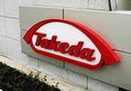 Takeda's Contrave hits pharmacy shelves Takeda's Contrave hits pharmacy shelves