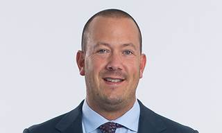 Headliner: HealthSpot's teleconnected CEO Headliner: HealthSpot's teleconnected CEO