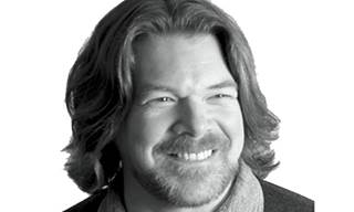 Kelly Wilson, SVP and creative director, Concentric Health Experience. Kelly Wilson, SVP and creative director, Concentric Health Experience.