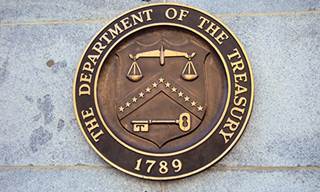 Treasury Department takes action against corporate tax inversions Treasury Department takes action against corporate tax inversions