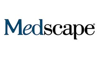 Best Healthcare Professional Media Brand: 2014 Best Healthcare Professional Media Brand: 2014