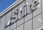 Shire and Cincinnati Children's Hospital team up in rare diseases Shire and Cincinnati Children's Hospital team up in rare diseases