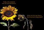 Best Single Professional Print Ad: 2014 Best Single Professional Print Ad: 2014