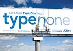 Best Corporate Marketing Campaign: 2014 Best Corporate Marketing Campaign: 2014