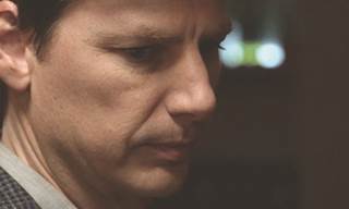 Best TV Advertising Campaign: 2014 Best TV Advertising Campaign: 2014