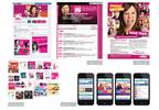 Best Multichannel Campaign (Large Clients): 2014 Best Multichannel Campaign (Large Clients): 2014