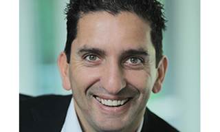 Innovative Marketer of the Year: 2014 Innovative Marketer of the Year: 2014