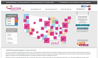 Best Branded Website for Consumers: 2014 Best Branded Website for Consumers: 2014